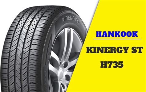 Additionally, the t. . Hankook kinergy tires review